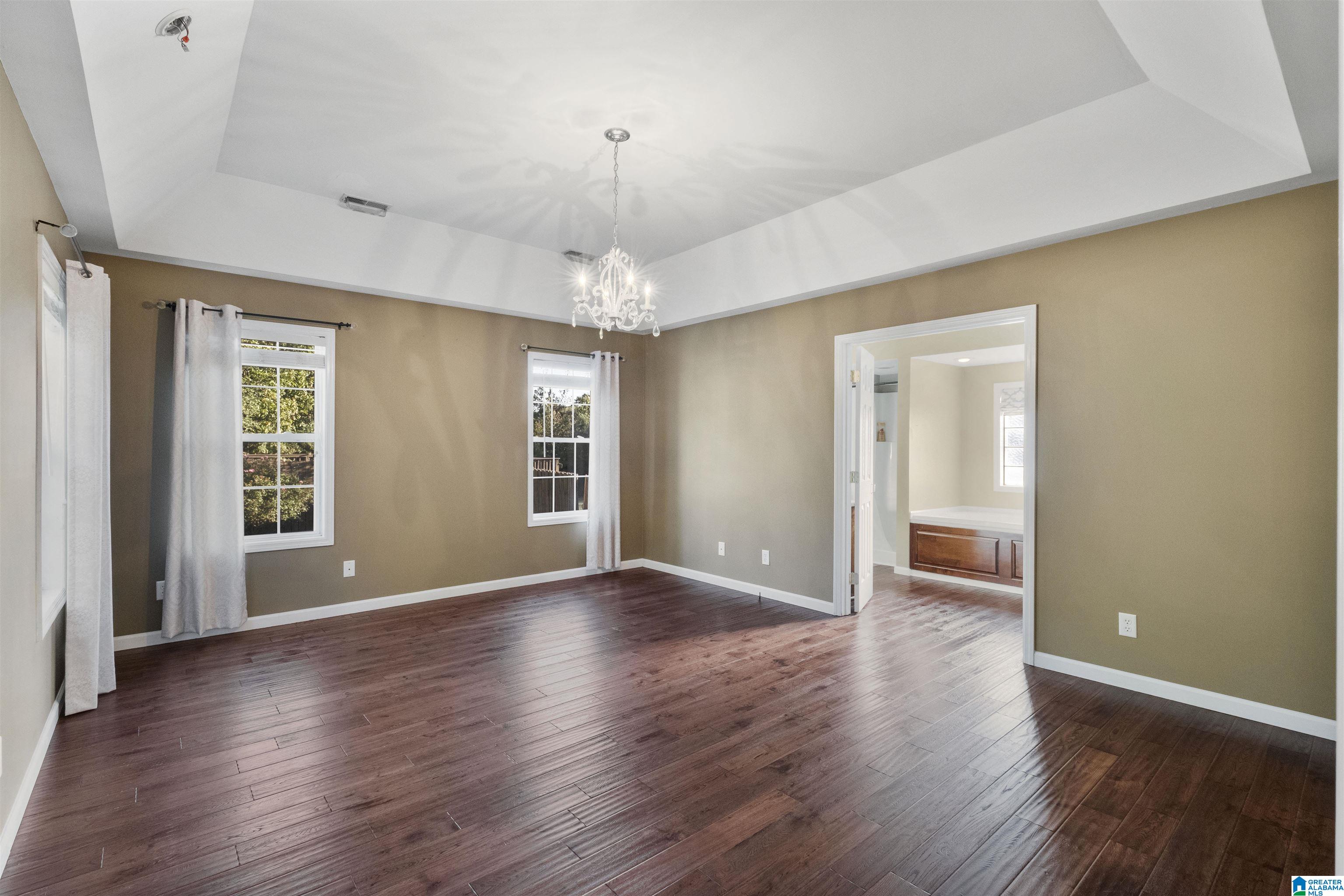 321 Brown Lane Boaz, AL 35956 - Photo 14 of 40