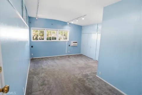 $849,000 | 7007 Whitaker Avenue, Lake Balboa, CA 91406