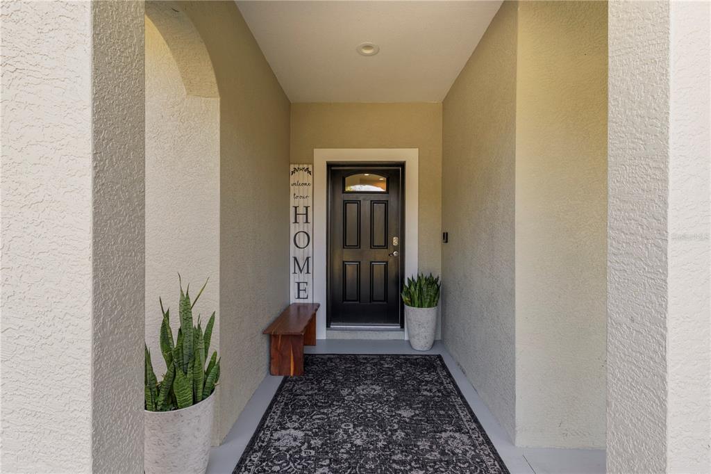 5213 Ocarina Road North Port, FL 34291 - Photo 2 of 43 Gallery Image 2
