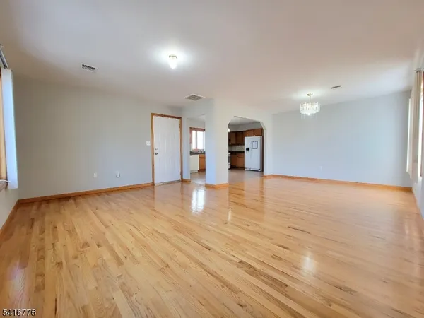 $3,000 | 430 Elm Street, Kearny, NJ 07032