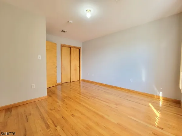 $3,000 | 430 Elm Street, Kearny, NJ 07032