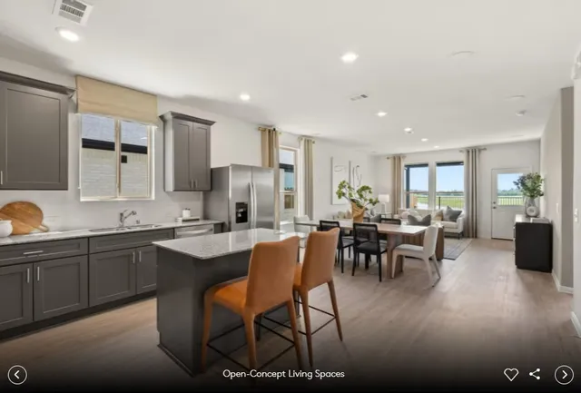 $396,990 | 350 Begonia Street, Buda, TX 78610