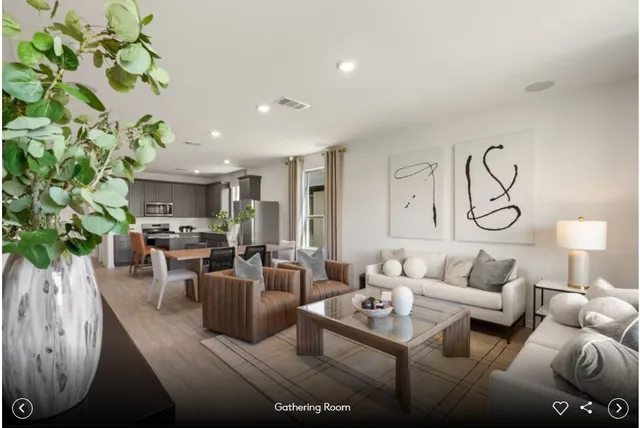 $396,990 | 350 Begonia Street, Buda, TX 78610