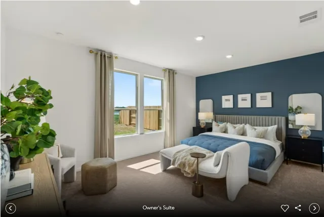 $396,990 | 350 Begonia Street, Buda, TX 78610