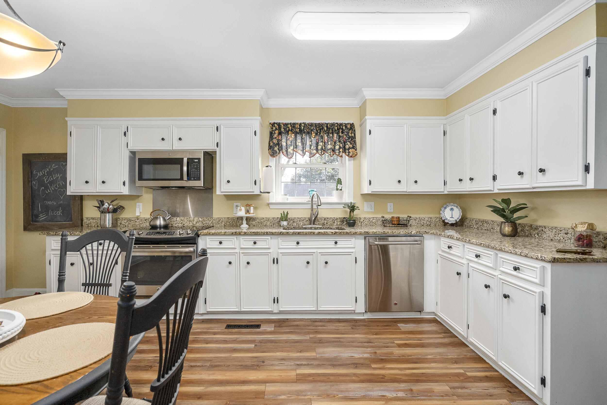 2422 New Holland Road Batesburg, SC 29006 - Photo 14 of 55