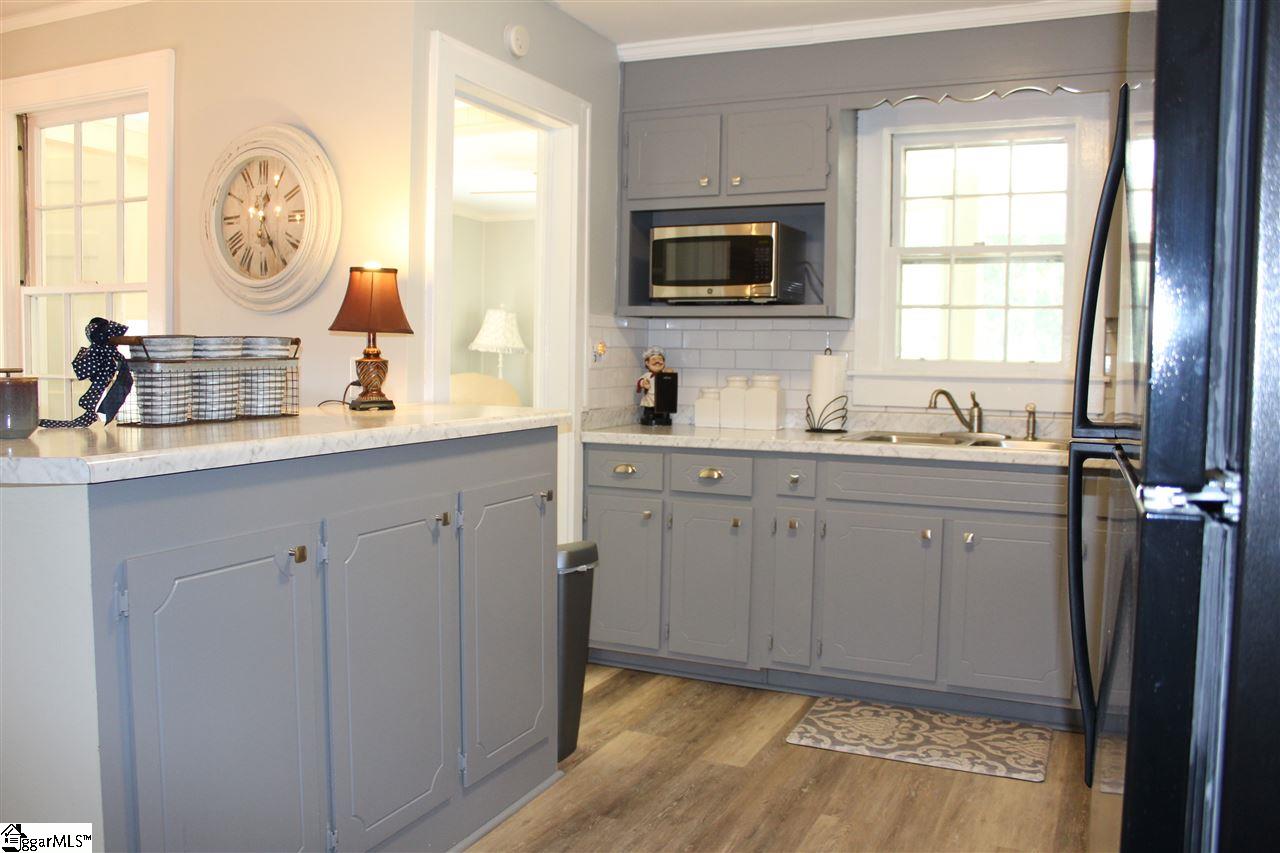 13 East Decatur Street Greenville, SC 29617 - Photo 11 of 32 Gallery Image 11