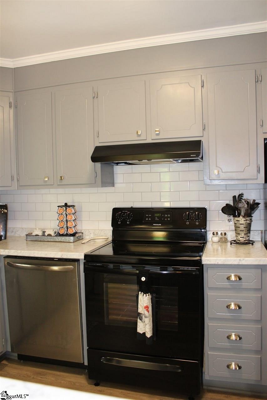 13 East Decatur Street Greenville, SC 29617 - Photo 13 of 32 Gallery Image 13