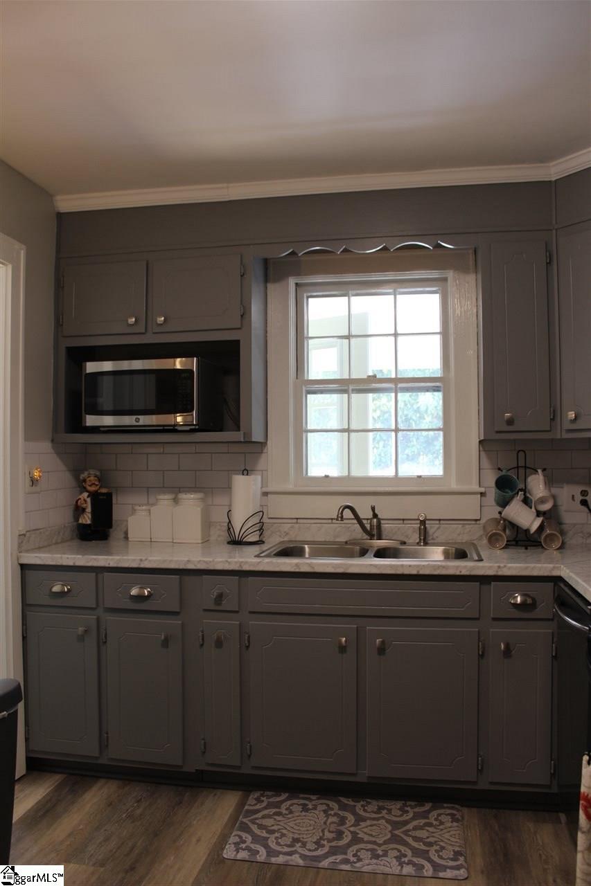13 East Decatur Street Greenville, SC 29617 - Photo 14 of 32 Gallery Image 14