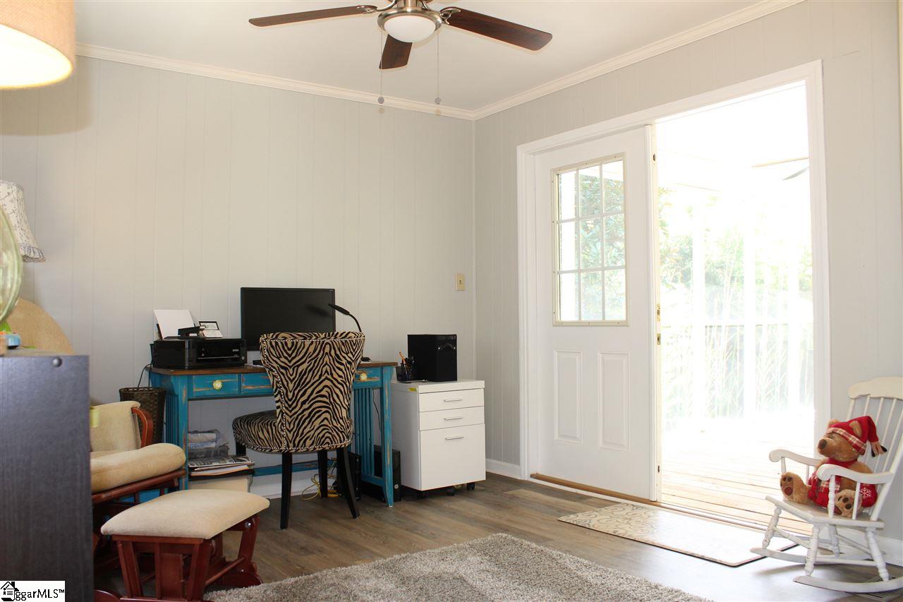 13 East Decatur Street Greenville, SC 29617 - Photo 15 of 32 Gallery Image 15