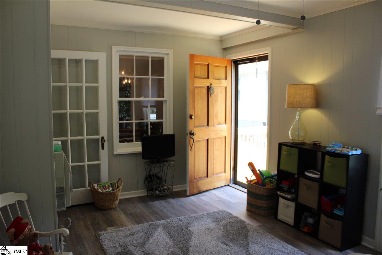 13 East Decatur Street Greenville, SC 29617 - Photo 16 of 32 Gallery Image 16
