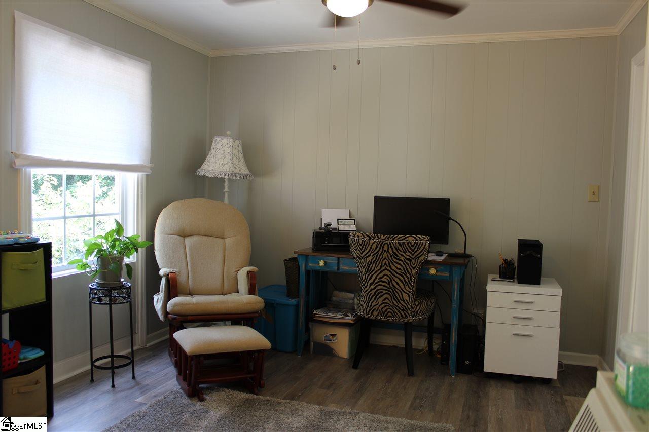 13 East Decatur Street Greenville, SC 29617 - Photo 17 of 32 Gallery Image 17