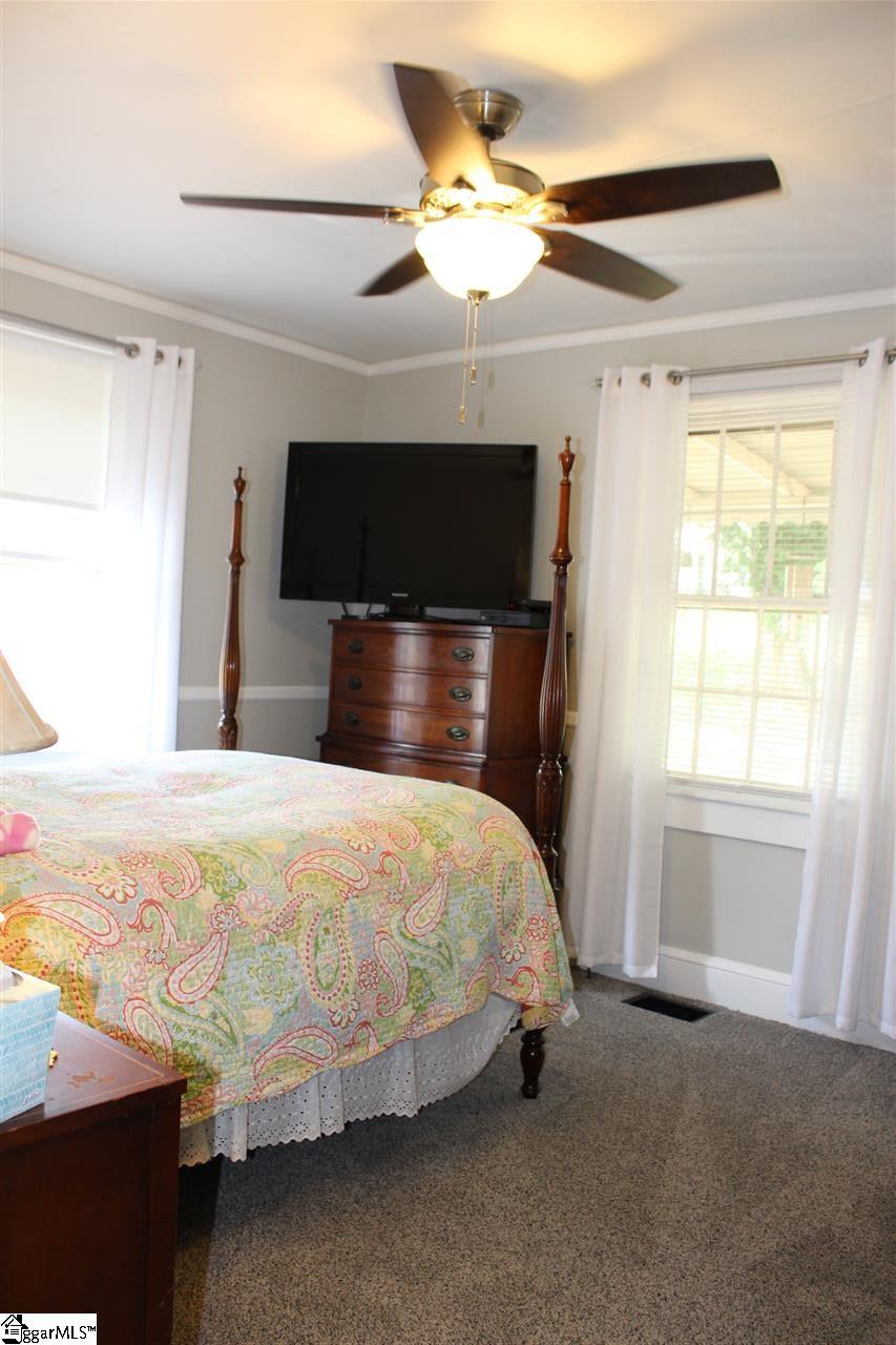 13 East Decatur Street Greenville, SC 29617 - Photo 18 of 32 Gallery Image 18