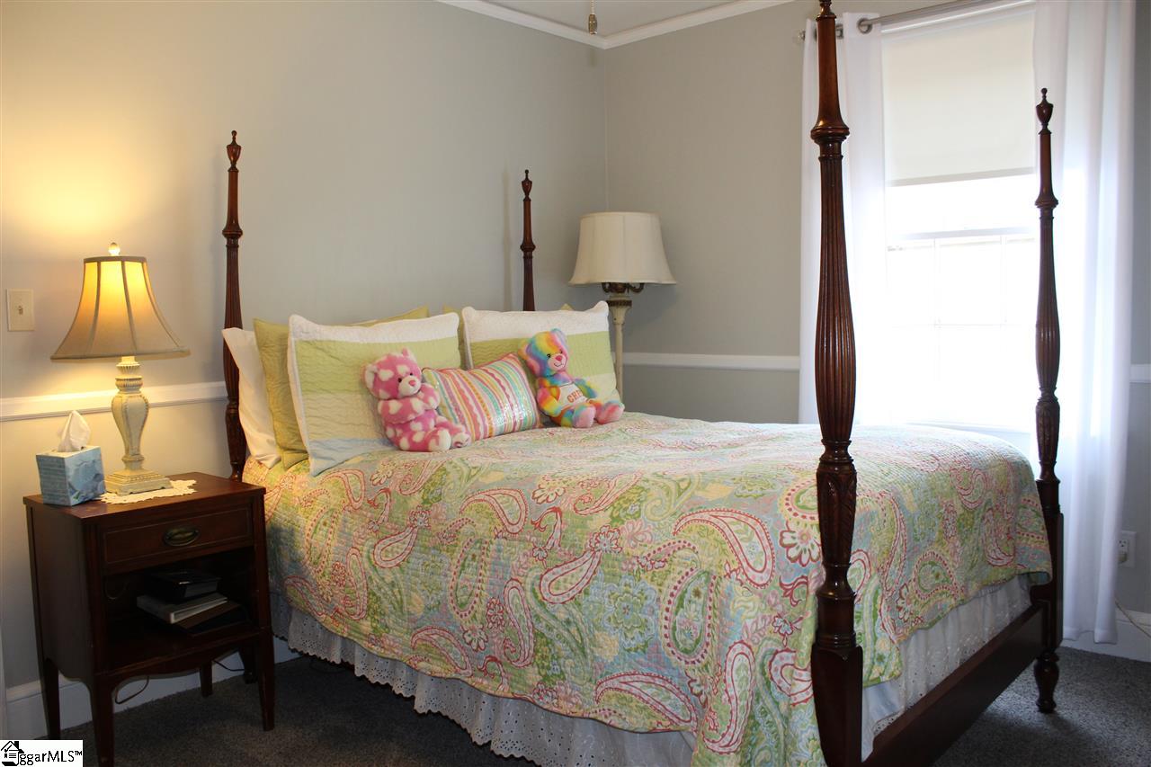 13 East Decatur Street Greenville, SC 29617 - Photo 19 of 32 Gallery Image 19