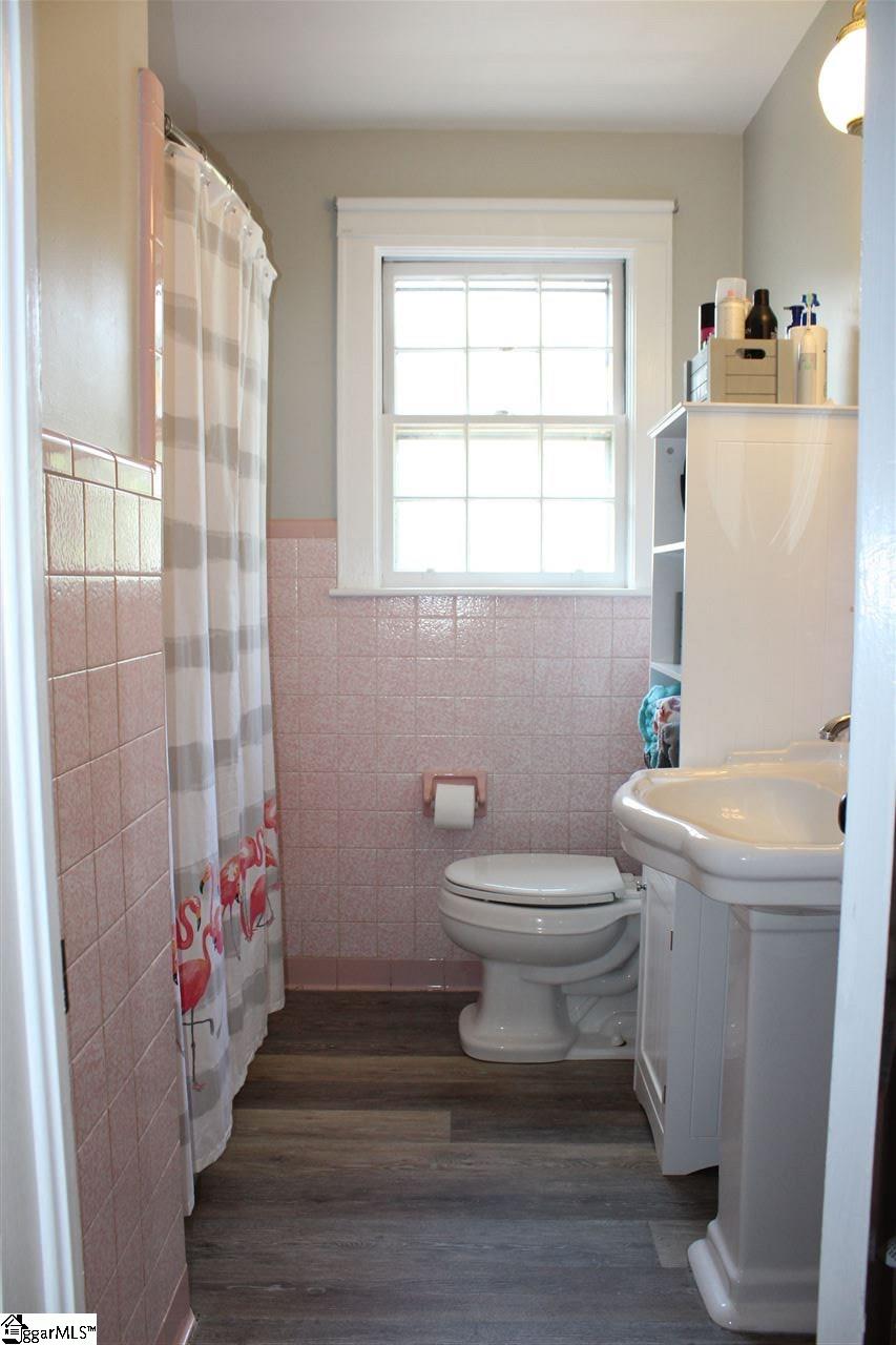 13 East Decatur Street Greenville, SC 29617 - Photo 20 of 32 Gallery Image 20
