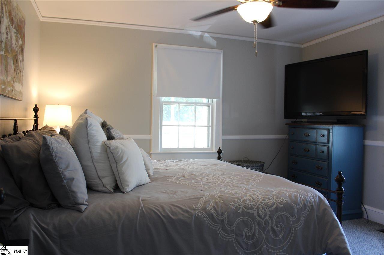 13 East Decatur Street Greenville, SC 29617 - Photo 21 of 32 Gallery Image 21