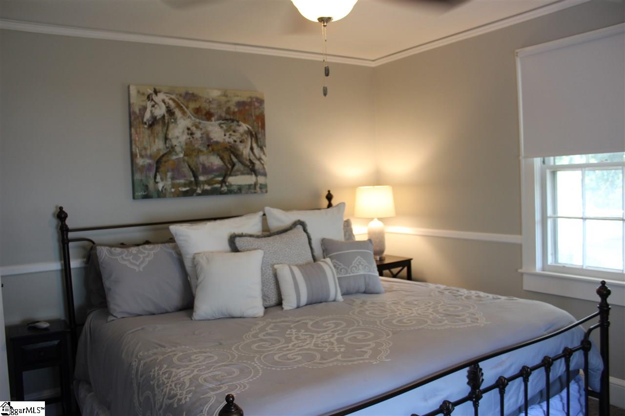 13 East Decatur Street Greenville, SC 29617 - Photo 22 of 32 Gallery Image 22