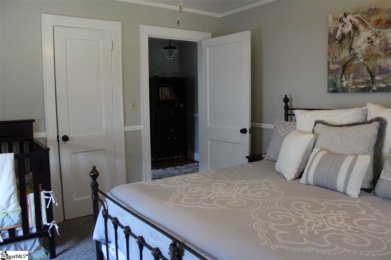 13 East Decatur Street Greenville, SC 29617 - Photo 23 of 32 Gallery Image 23