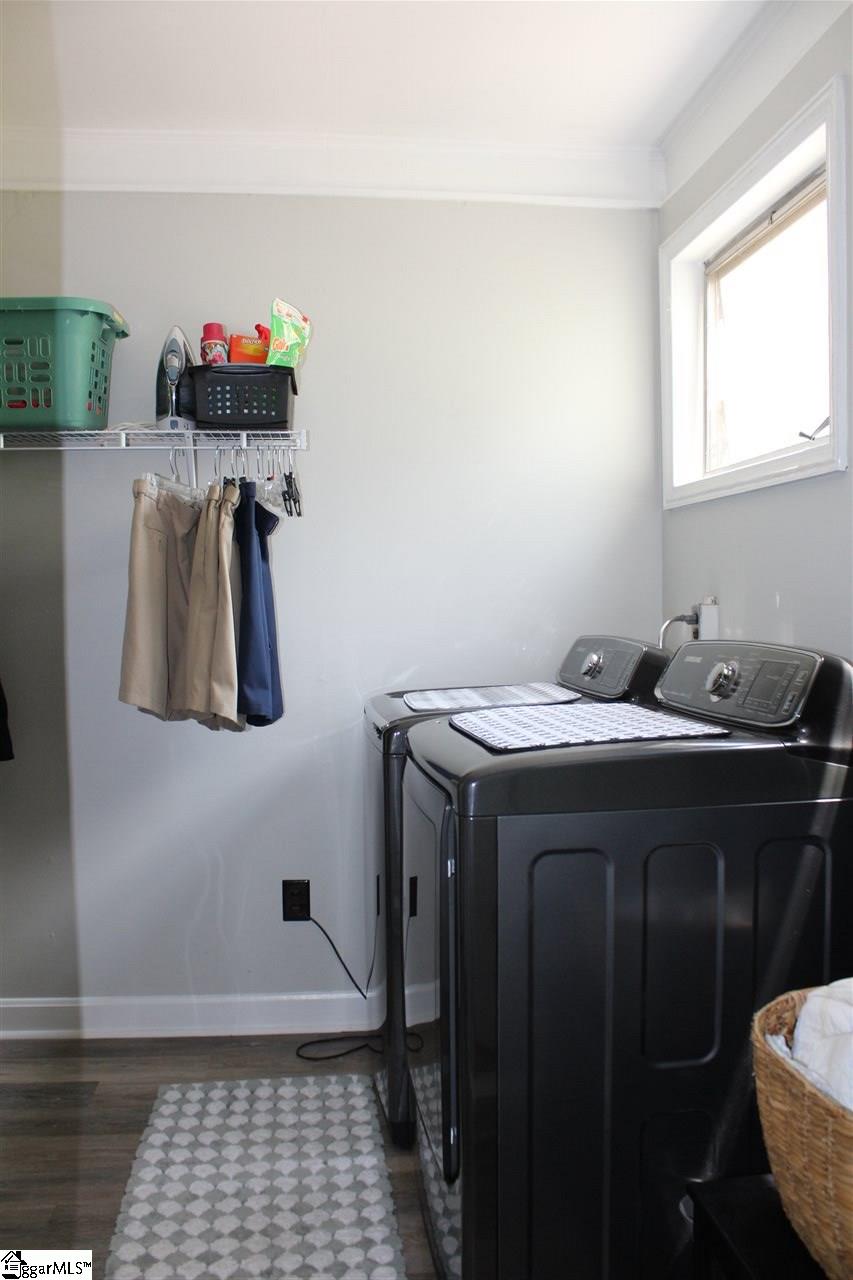 13 East Decatur Street Greenville, SC 29617 - Photo 24 of 32 Gallery Image 24