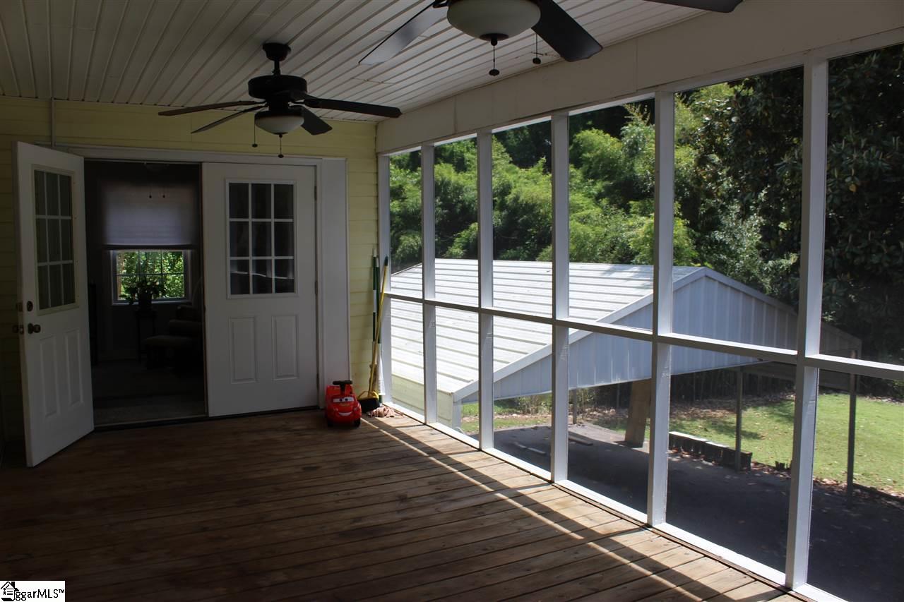 13 East Decatur Street Greenville, SC 29617 - Photo 26 of 32 Gallery Image 26