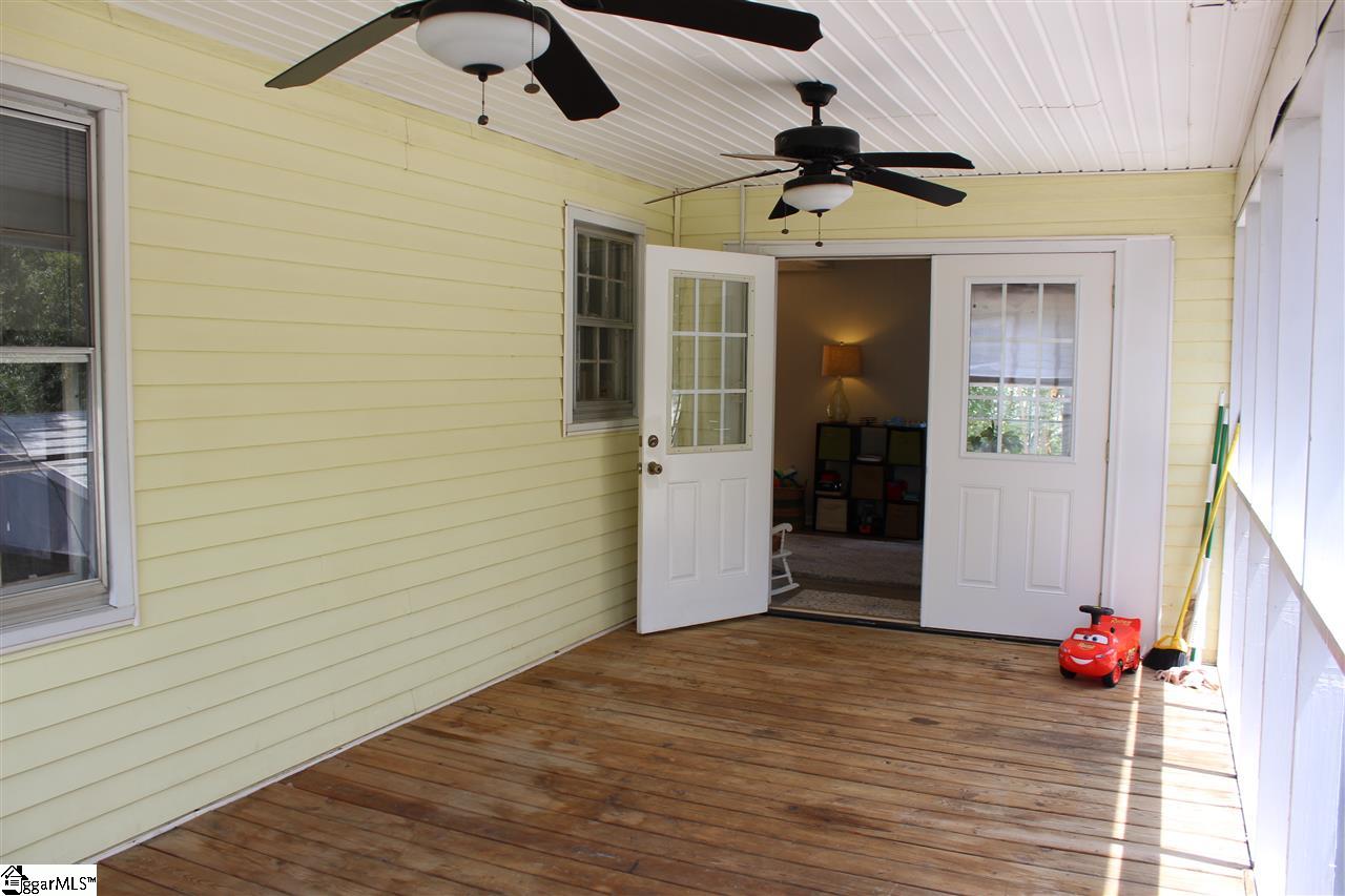 13 East Decatur Street Greenville, SC 29617 - Photo 27 of 32 Gallery Image 27