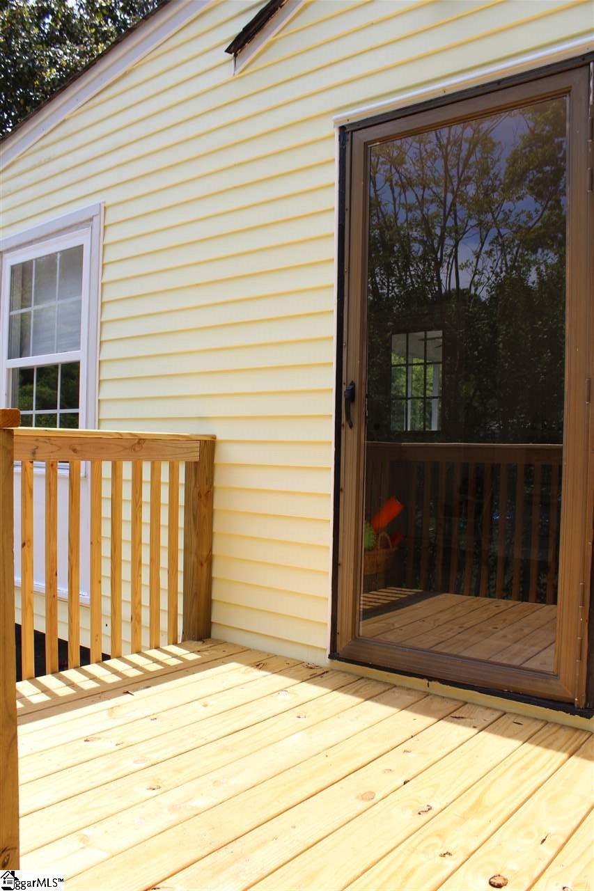 13 East Decatur Street Greenville, SC 29617 - Photo 28 of 32 Gallery Image 28