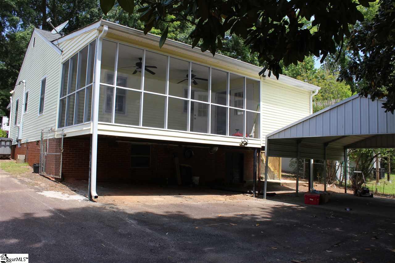 13 East Decatur Street Greenville, SC 29617 - Photo 32 of 32 Gallery Image 32