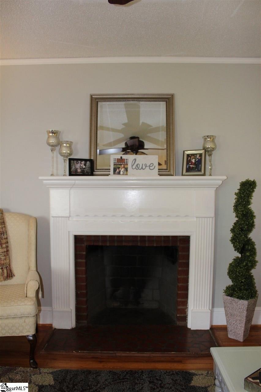 13 East Decatur Street Greenville, SC 29617 - Photo 7 of 32 Gallery Image 7