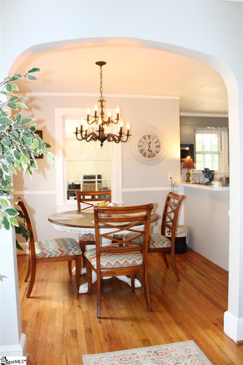 13 East Decatur Street Greenville, SC 29617 - Photo 8 of 32 Gallery Image 8