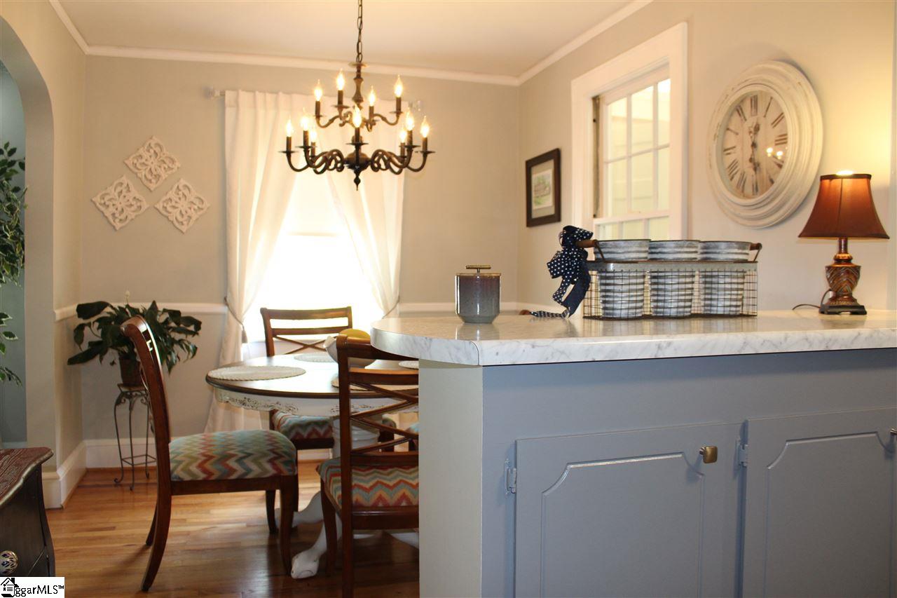 13 East Decatur Street Greenville, SC 29617 - Photo 9 of 32 Gallery Image 9