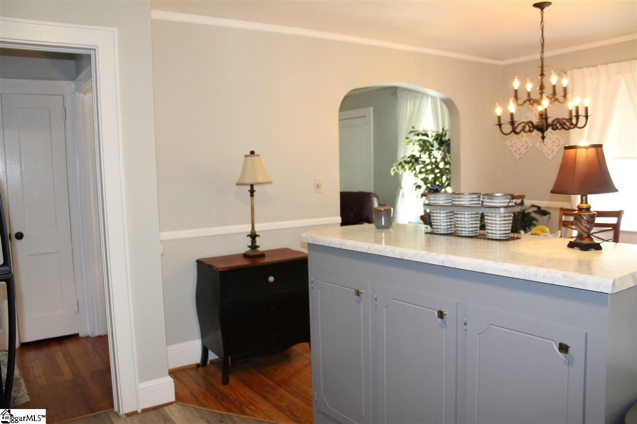 13 East Decatur Street Greenville, SC 29617 - Photo 10 of 32 Gallery Image 10