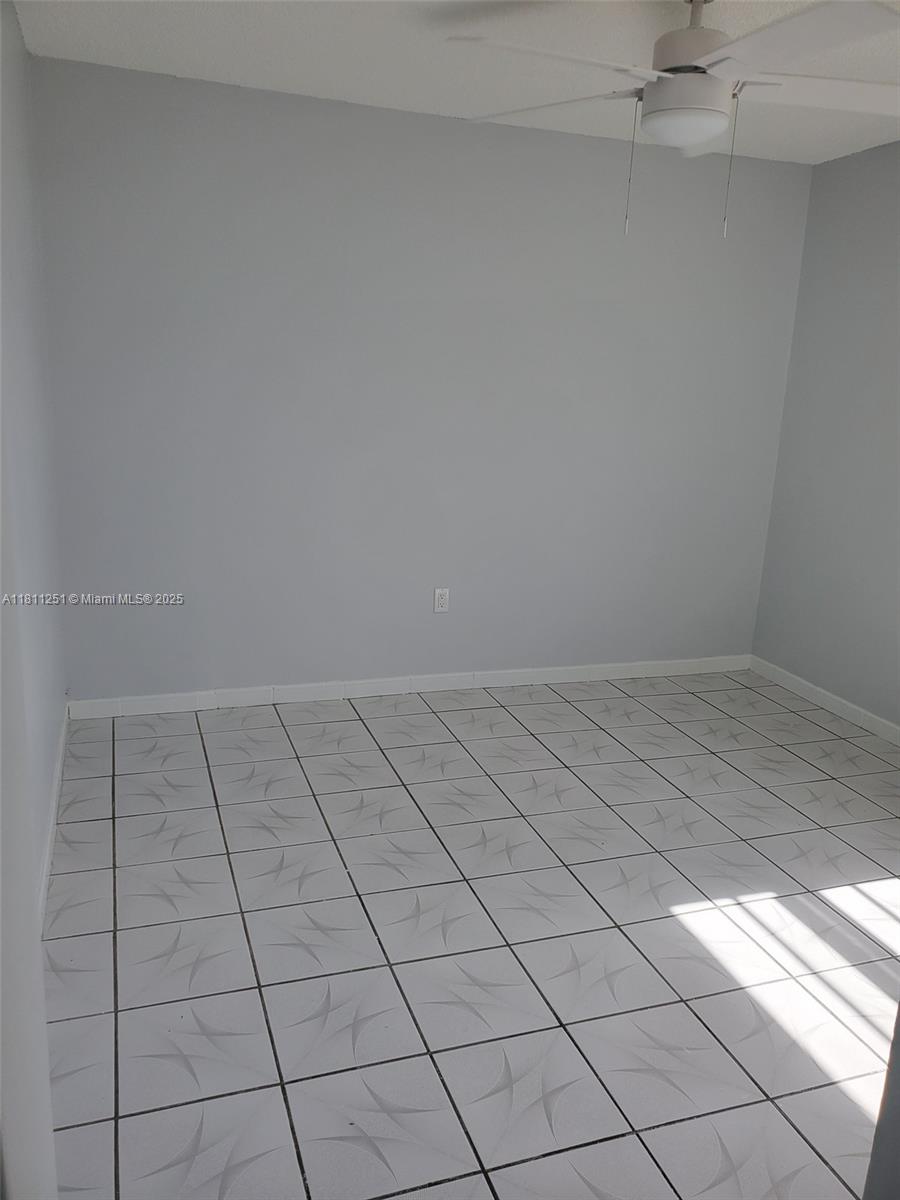 14250 Southwest 62nd Street, Unit 505 Miami, FL 33183 - Photo 16 of 38 a view of a utility room