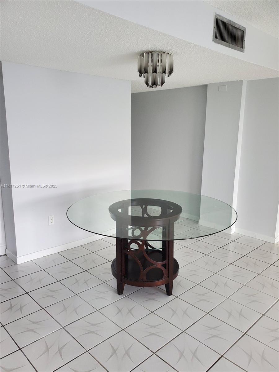 14250 Southwest 62nd Street, Unit 505 Miami, FL 33183 - Photo 9 of 38