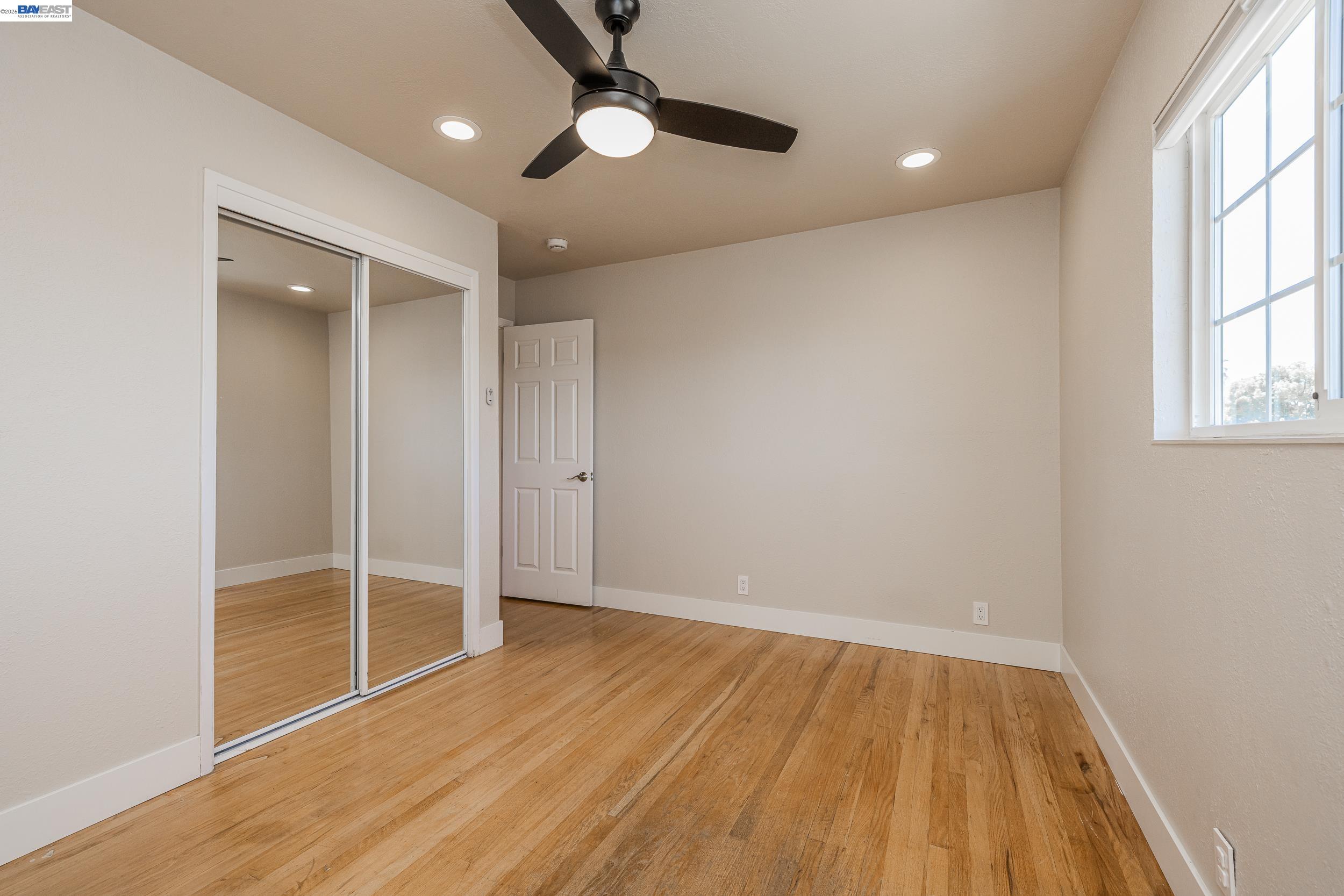4601 Wilson Lane Concord, CA 94521 - Photo 38 of 53