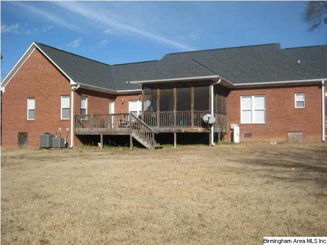 1843 Morris Majestic Road Morris, AL 35116 - Photo 32 of 32