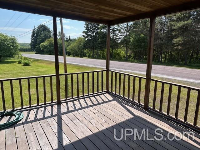 49650 Bootjack Road Lake Linden, MI 49945 - Photo 40 of 50