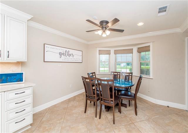301 Devon Road Laplace, LA 70068 - Photo 27 of 40