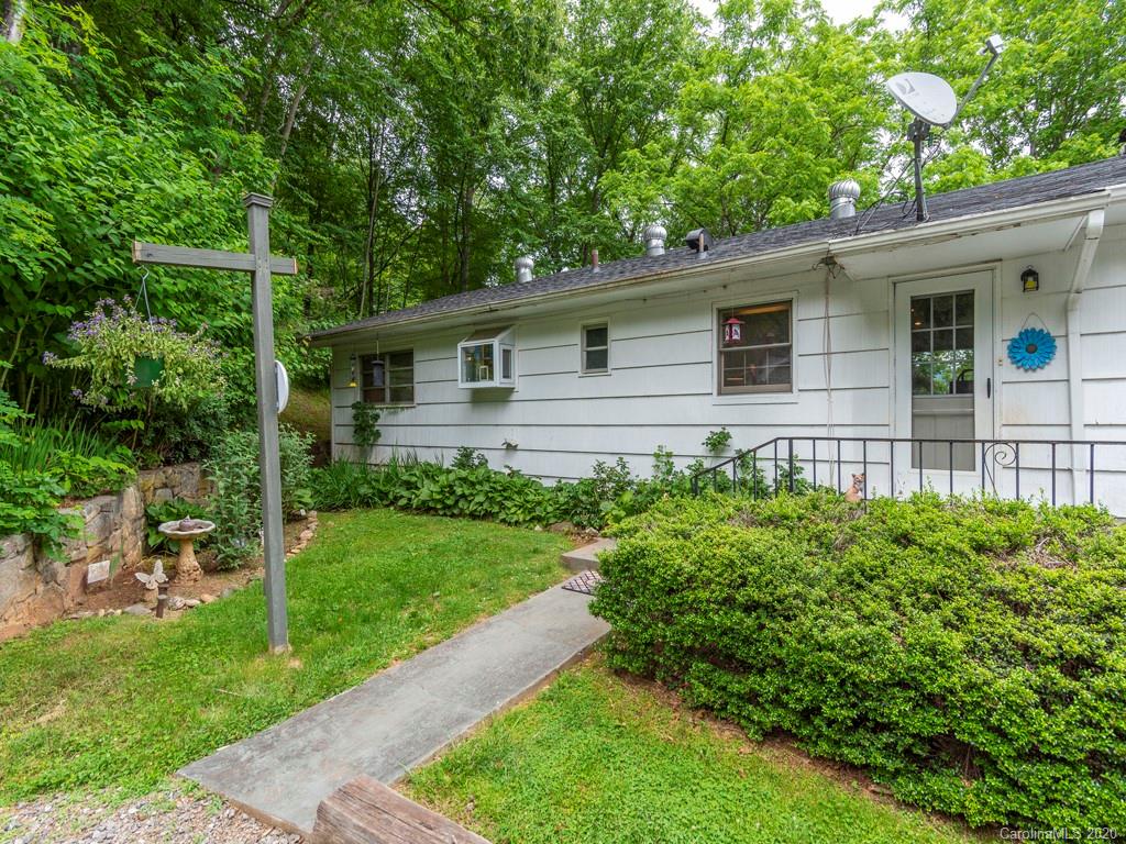 847 Fox Run Road Waynesville, NC 28785 - Photo 18 of 20 Gallery Image 18