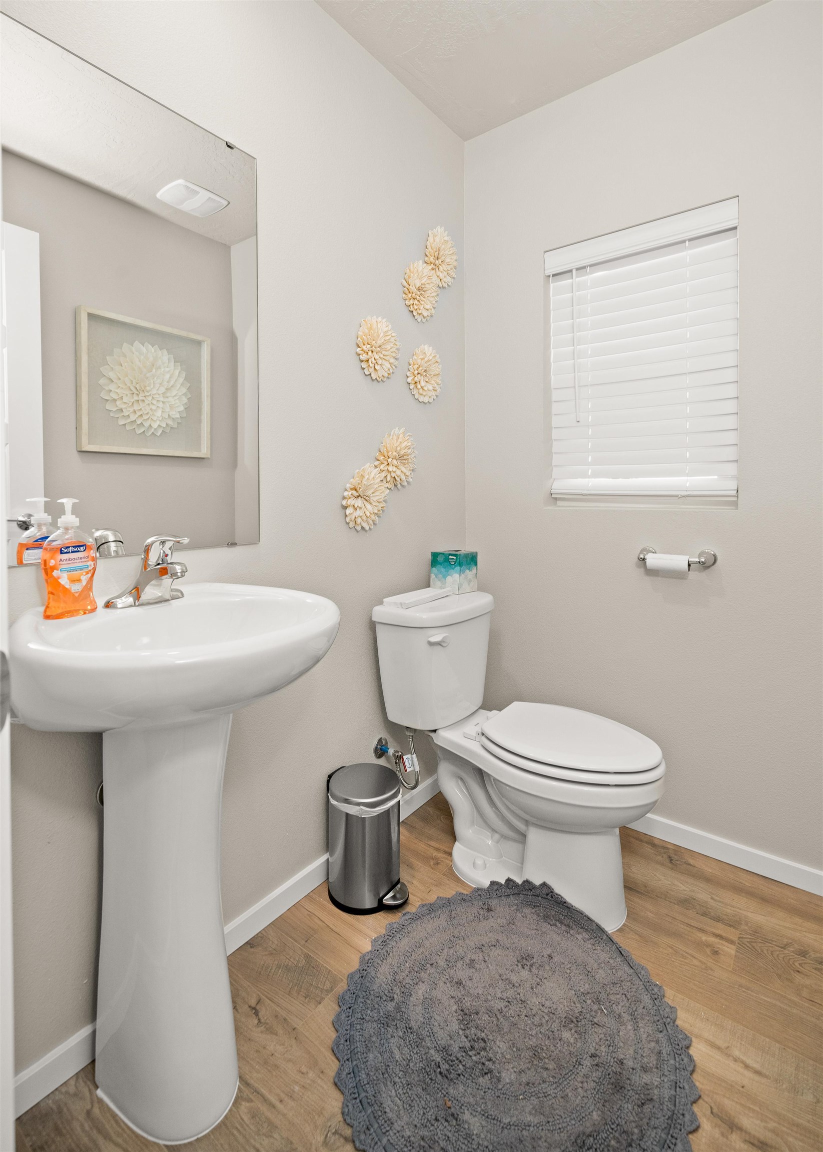 3647 South Clinton Road Spokane Valley, WA 99206 - Photo 12 of 27 Gallery Image 12
