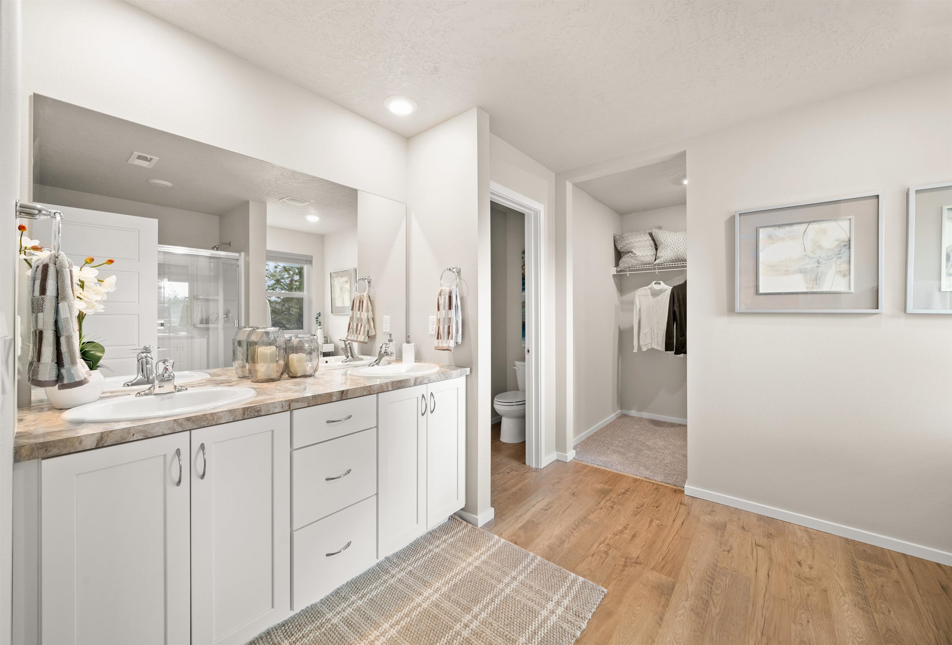 3647 South Clinton Road Spokane Valley, WA 99206 - Photo 15 of 27 Gallery Image 15