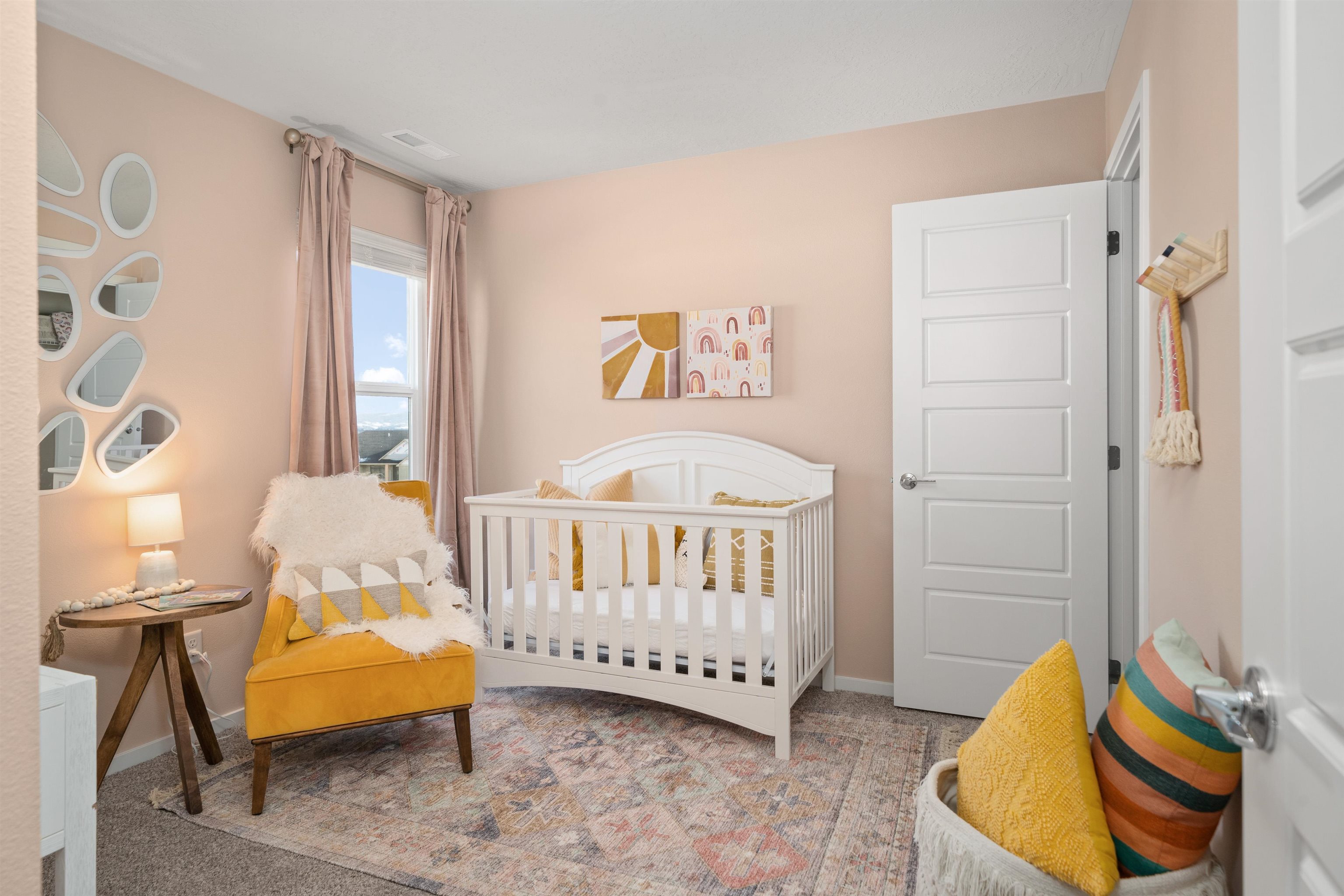 3647 South Clinton Road Spokane Valley, WA 99206 - Photo 26 of 27 Gallery Image 26