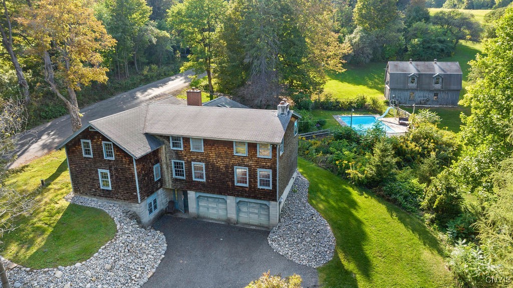 3501 Stanton Road Skaneateles, NY 13152 - Photo 24 of 43