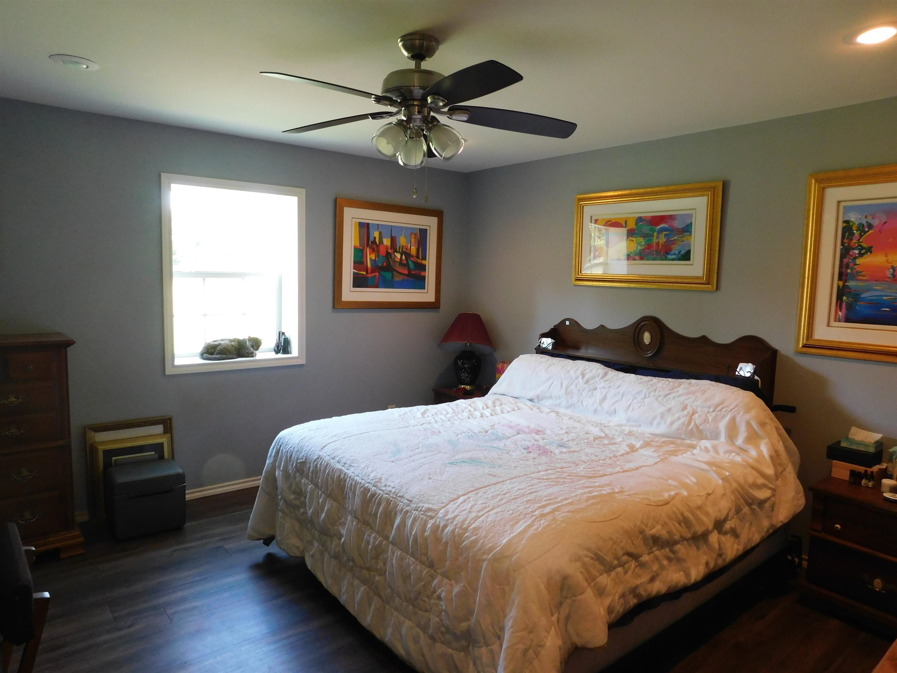 3030 Rabbit Road Gilmer, TX 75644 - Photo 25 of 31 Gallery Image 25