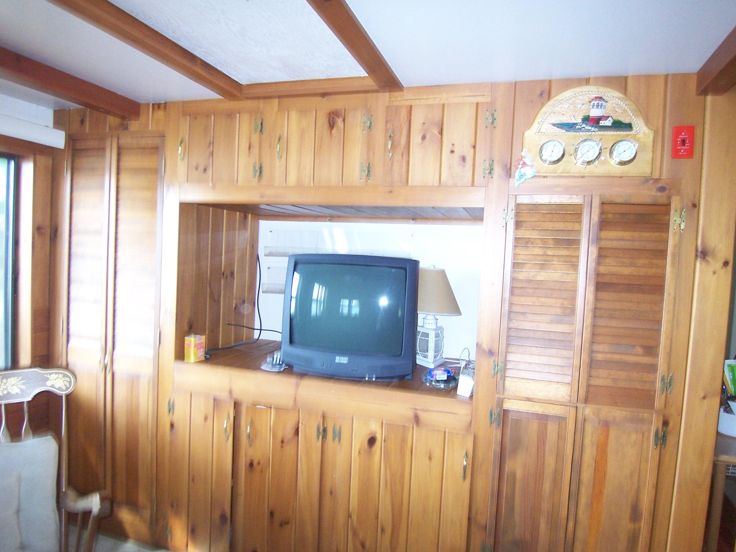 64 Schellinger Road Poland, ME 04274 - Photo 23 of 25 105_8769