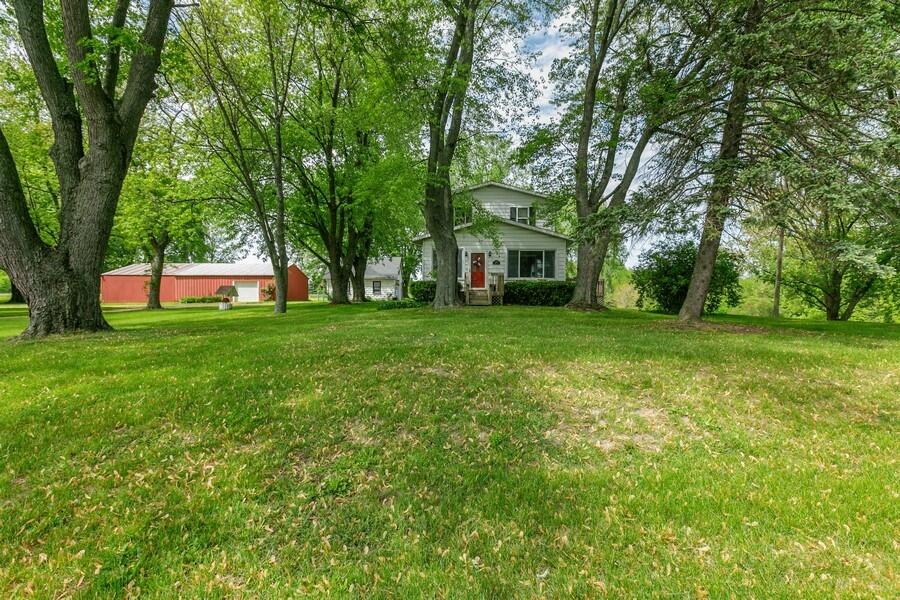 2015 Marrs Road Stevensville, MI 49127 - Photo 1 of 23 01_2015MarrsRoad_2001_LowRes