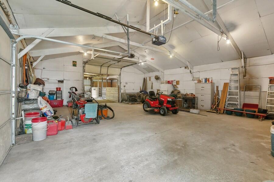 2015 Marrs Road Stevensville, MI 49127 - Photo 22 of 23 22_2015MarrsRoad_2022_LowRes