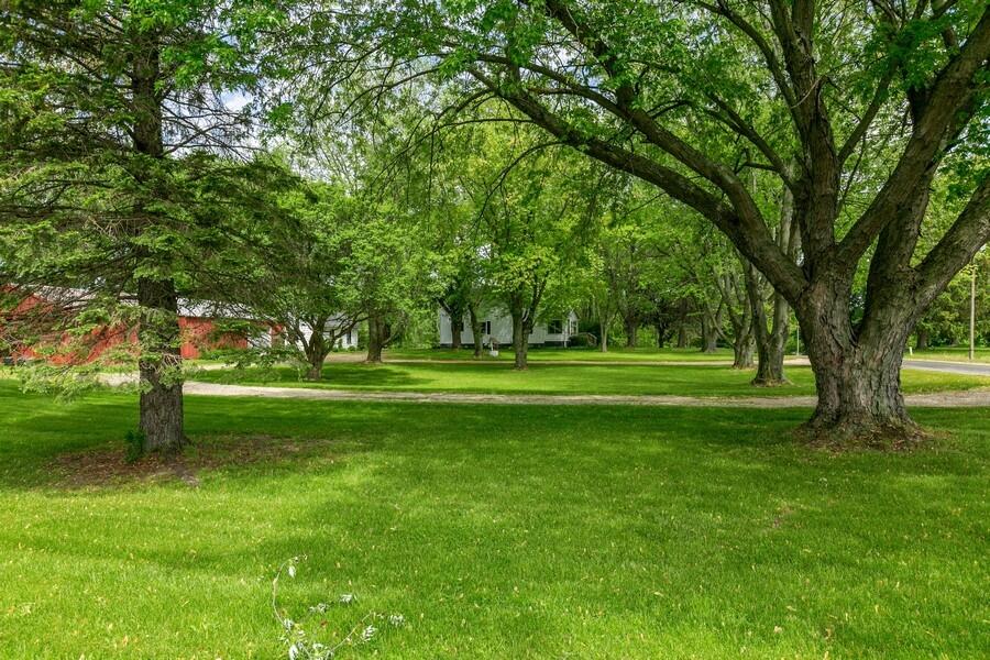 2015 Marrs Road Stevensville, MI 49127 - Photo 4 of 23 04_2015MarrsRoad_2003_LowRes