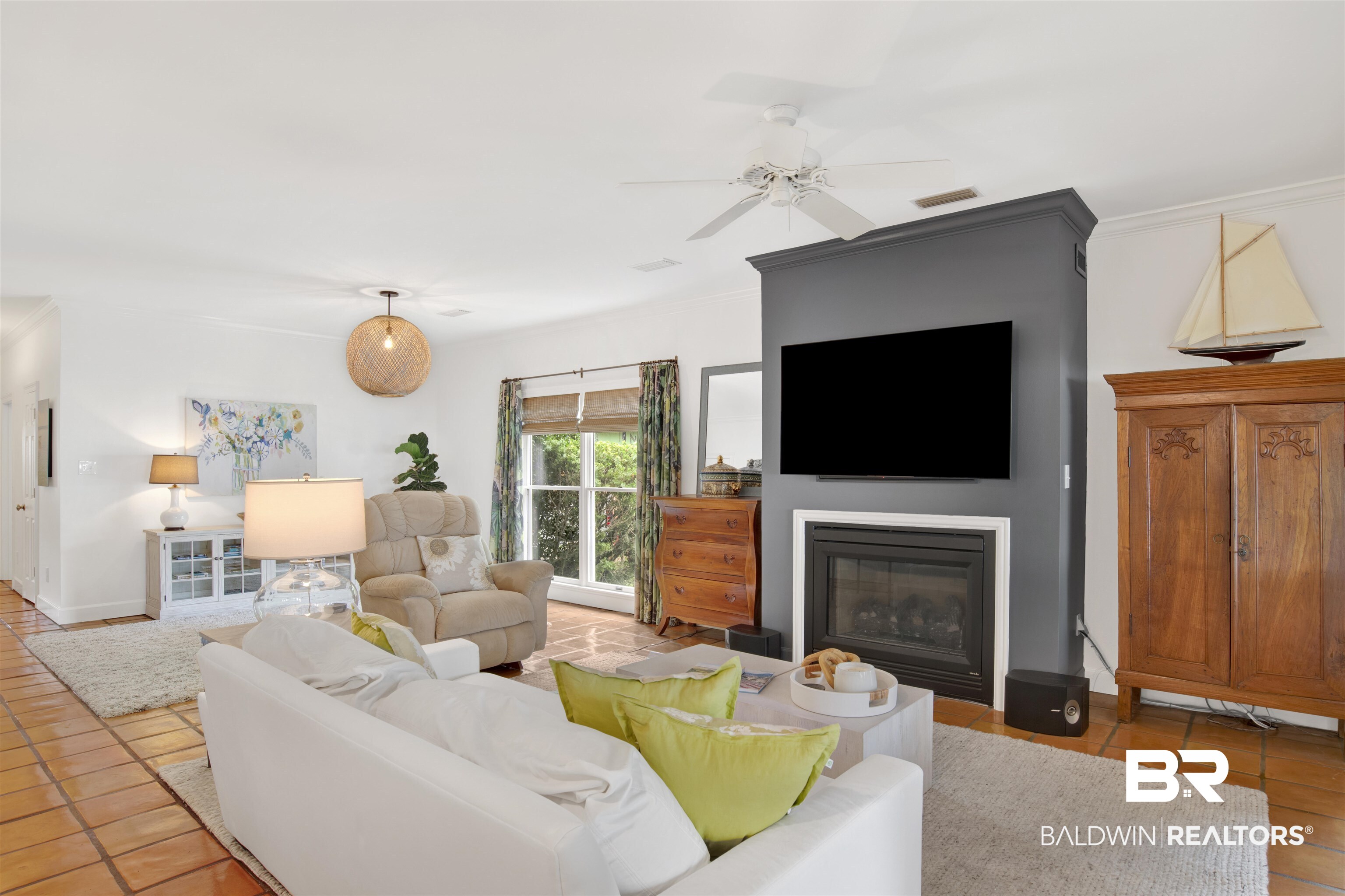 409 South Mobile Street Fairhope, AL 36532 - Photo 8 of 48