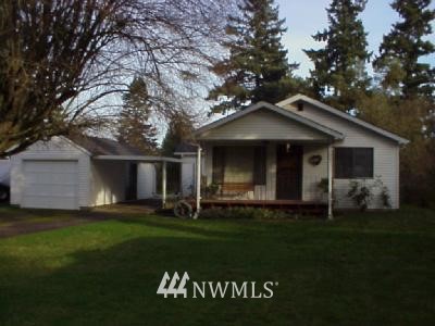 3224 Rocky Point Road Northwest Bremerton, WA 98312 - Photo 1 of 1 Gallery Image 1