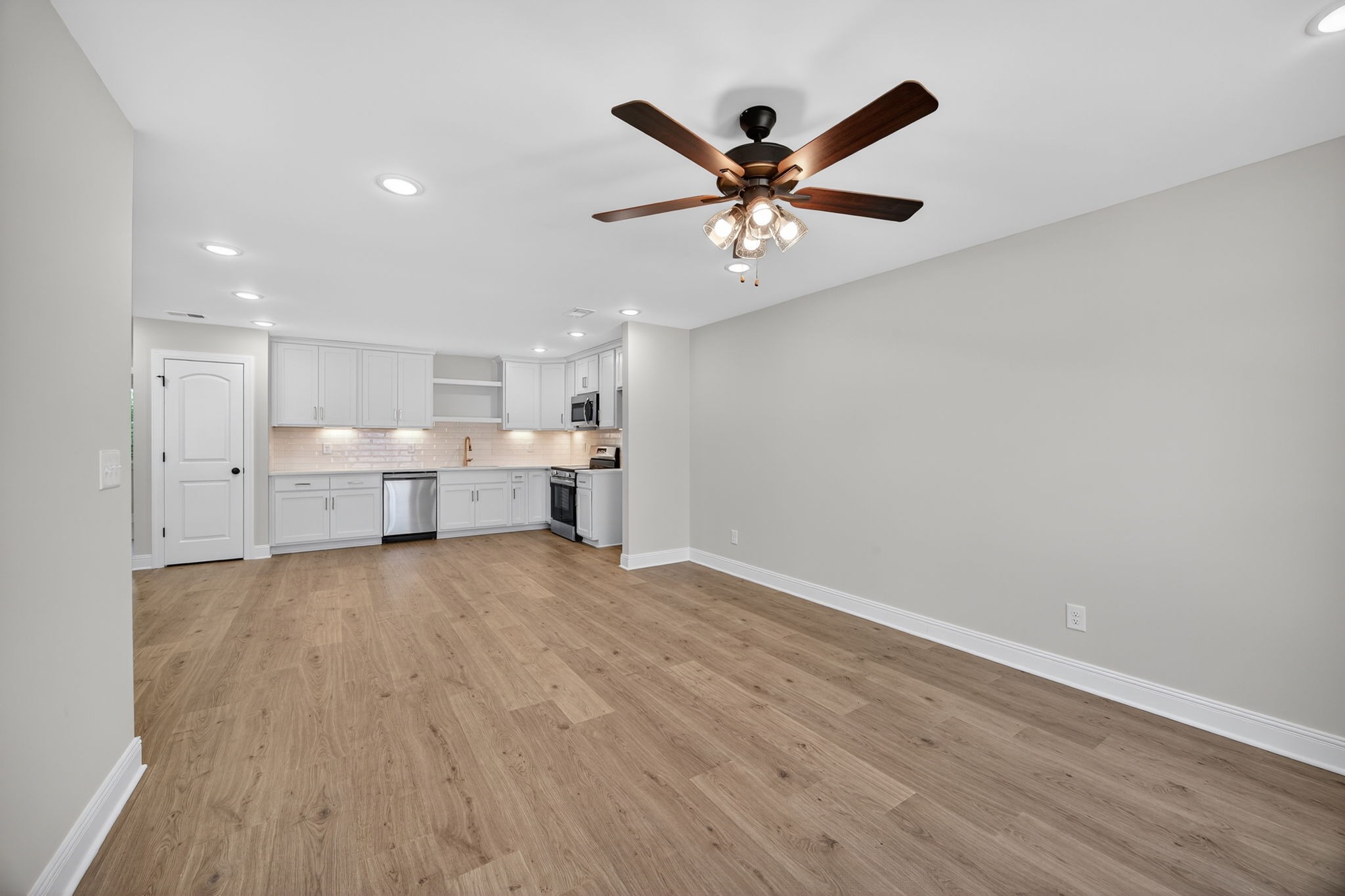 2107 Rylee Way, Unit 10 Greenbrier, TN 37073 - Photo 17 of 35 Gallery Image 17