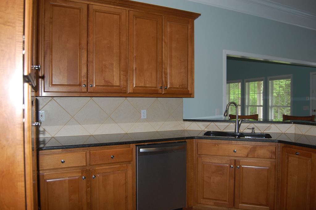 997 Richardson Road Fortson, GA 31808 - Photo 17 of 52 Gallery Image 17